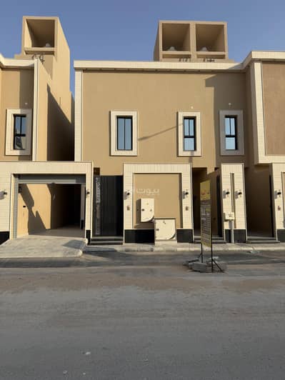 فیلا للبيع في شرق الرياض، الرياض - فيلا للبيع في الجنادرية بوابة الشرق فیلا للبيع في شرق الرياض، الرياض - فيلا للبيع في الجنادرية بوابة الشرق