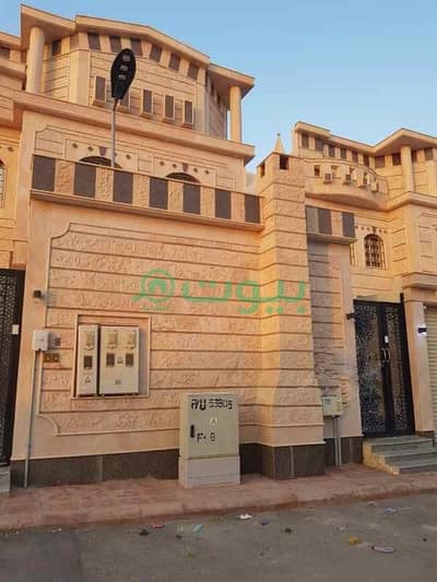 شقة 2 غرفة نوم للايجار في الرياض، منطقة الرياض - شقة عوائل للإيجار في حي ظهرة لبن، غرب الرياض شقة 2 غرفة نوم للايجار في الرياض، منطقة الرياض - شقة عوائل للإيجار في حي ظهرة لبن، غرب الرياض