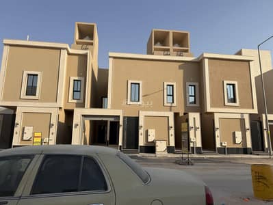 فیلا 5 غرف نوم للبيع في شرق الرياض، الرياض - فيلا للبيع في الجنادرية، الرياض فیلا 5 غرف نوم للبيع في شرق الرياض، الرياض - فيلا للبيع في الجنادرية، الرياض