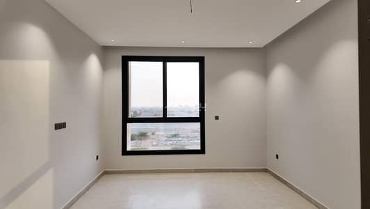 4 Bedroom Flat for Sale in North Jeddah, Jeddah - Distinctive apartments for living in Al-Naseem District, Jeddah 4 Bedroom Flat for Sale in North Jeddah, Jeddah - Distinctive apartments for living in Al-Naseem District, Jeddah