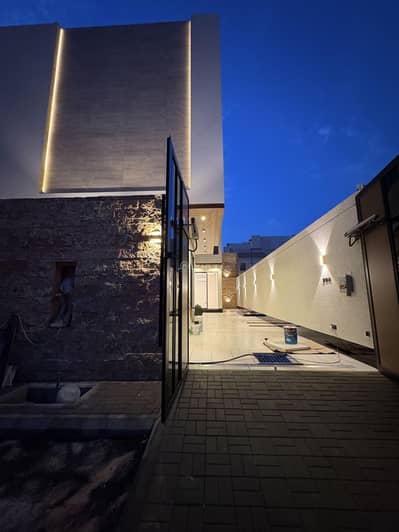 5 Bedroom Villa for Rent in North Riyadh, Riyadh - Villa For Rent in Al Narjis, Riyadh 5 Bedroom Villa for Rent in North Riyadh, Riyadh - Villa For Rent in Al Narjis, Riyadh