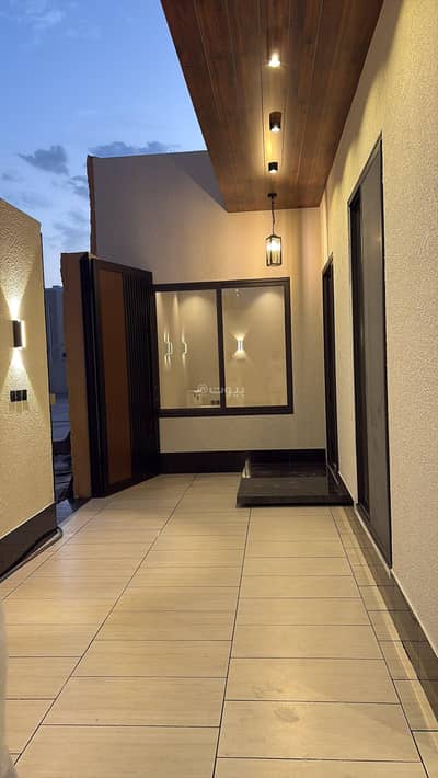 5 Bedroom Villa for Sale in North Riyadh, Riyadh - Villa For Sale in Al Narjis, Riyadh 5 Bedroom Villa for Sale in North Riyadh, Riyadh - Villa For Sale in Al Narjis, Riyadh