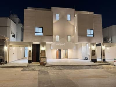 4 Bedroom Floor for Sale in West Riyadh, Riyadh - Floor For Sale in Al Uraija Al Gharbiyah 4 Bedroom Floor for Sale in West Riyadh, Riyadh - Floor For Sale in Al Uraija Al Gharbiyah