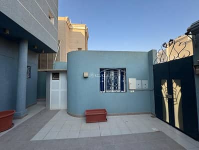 6 Bedroom Villa for Sale in North Riyadh, Riyadh - Al-Yasmin Neighborhood 6 Bedroom Villa for Sale in North Riyadh, Riyadh - Al-Yasmin Neighborhood