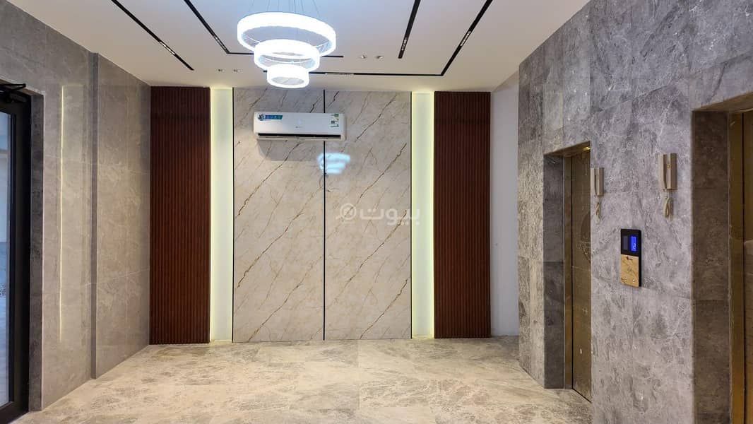 Apartment for sale consisting of 4 rooms in Jeddah, Al-Naseem District, Al-Lammyaz (the distinguished) area Apartment for sale consisting of 4 rooms in Jeddah, Al-Naseem District, Al-Lammyaz (the distinguished) area