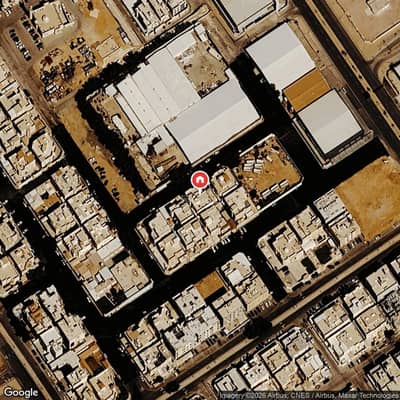 4 Bedroom Flat for Rent in East Riyadh, Riyadh - Apartment consisting of 4 bedrooms for rent in Al-Manar 4 Bedroom Flat for Rent in East Riyadh, Riyadh - Apartment consisting of 4 bedrooms for rent in Al-Manar