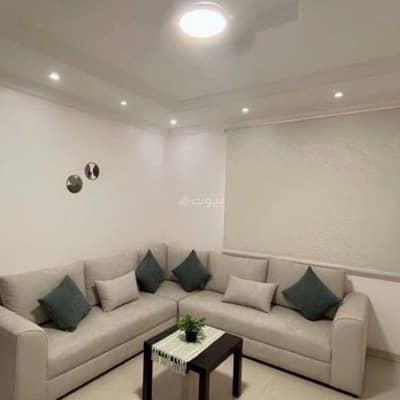 2 Bedroom Apartment for Rent in Al Qaswa, Madina - Al Hijra Basil Apartment