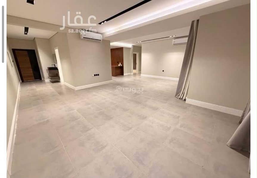 Apartment consisting of 4 bedrooms for rent in Al-Manar Apartment consisting of 4 bedrooms for rent in Al-Manar