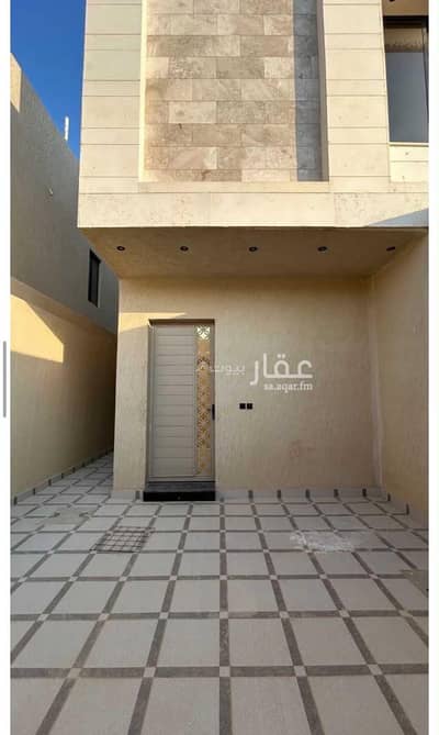 دور 3 غرف نوم للايجار في شرق الرياض، الرياض - شقة تضم 3 غرف نوم للإيجار في الجنادرية دور 3 غرف نوم للايجار في شرق الرياض، الرياض - شقة تضم 3 غرف نوم للإيجار في الجنادرية