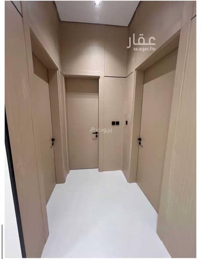 دور 4 غرف نوم للايجار في شرق الرياض، الرياض - 4 غرف نوم دور سكني للإيجار في المونسية دور 4 غرف نوم للايجار في شرق الرياض، الرياض - 4 غرف نوم دور سكني للإيجار في المونسية