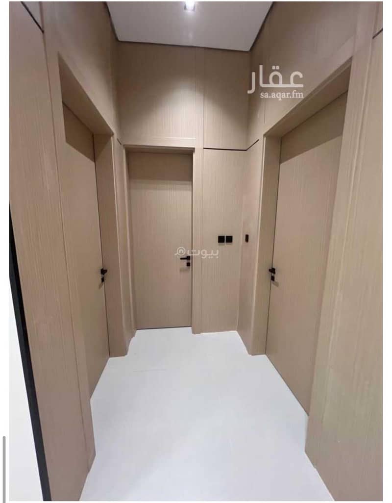 4 غرف نوم دور سكني للإيجار في المونسية 4 غرف نوم دور سكني للإيجار في المونسية