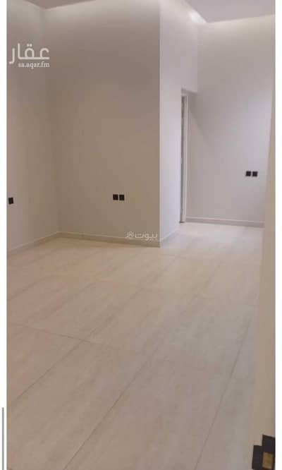 دور 4 غرف نوم للايجار في شرق الرياض، الرياض - دور سكني مكون من 4 غرف نوم للإيجار في الرمال دور 4 غرف نوم للايجار في شرق الرياض، الرياض - دور سكني مكون من 4 غرف نوم للإيجار في الرمال