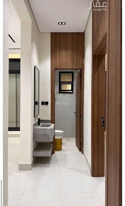 4 Bedroom Floor for Rent in North Riyadh, Riyadh - 4 bedrooms duplex for rent in Al Narjis 4 Bedroom Floor for Rent in North Riyadh, Riyadh - 4 bedrooms duplex for rent in Al Narjis