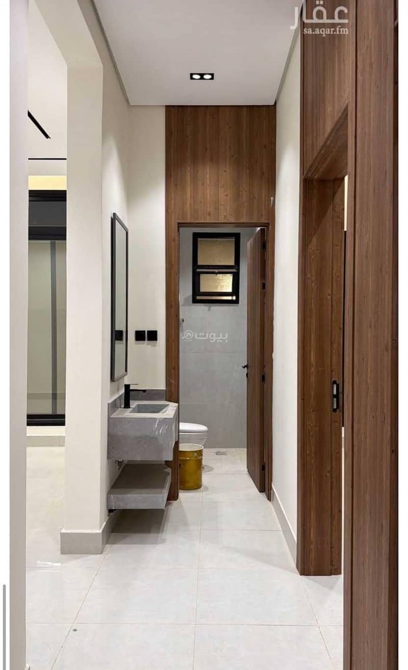 4 bedrooms duplex for rent in Al Narjis 4 bedrooms duplex for rent in Al Narjis