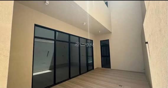 دور 4 غرف نوم للايجار في شرق الرياض، الرياض - ٤ غرف نوم للطابق السكني للإيجار في الرمال دور 4 غرف نوم للايجار في شرق الرياض، الرياض - ٤ غرف نوم للطابق السكني للإيجار في الرمال