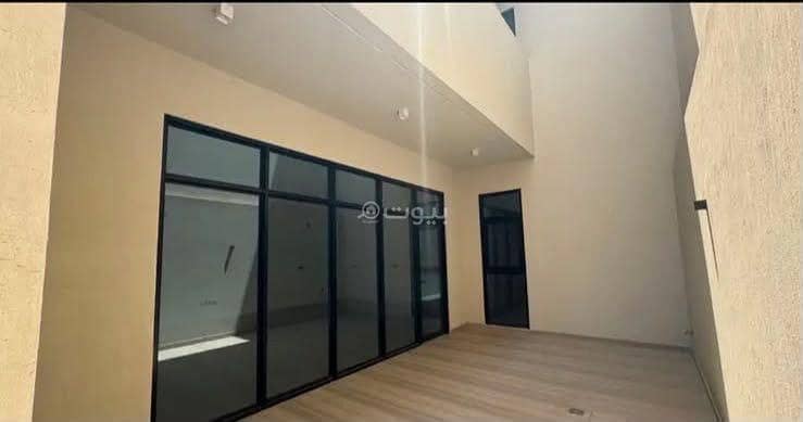 ٤ غرف نوم للطابق السكني للإيجار في الرمال ٤ غرف نوم للطابق السكني للإيجار في الرمال