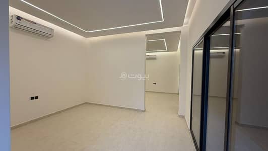دور 4 غرف نوم للايجار في شرق الرياض، الرياض - 4 غرف نوم طابق سكني للإيجار في حي الندوة دور 4 غرف نوم للايجار في شرق الرياض، الرياض - 4 غرف نوم طابق سكني للإيجار في حي الندوة