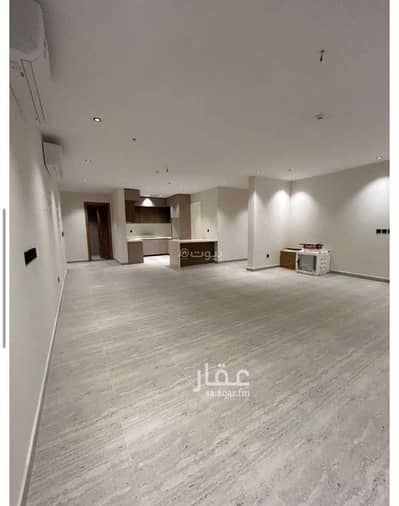 4 Bedroom Flat for Rent in North Riyadh, Riyadh - 4-bedroom apartment for rent in Al-Narjis 4 Bedroom Flat for Rent in North Riyadh, Riyadh - 4-bedroom apartment for rent in Al-Narjis