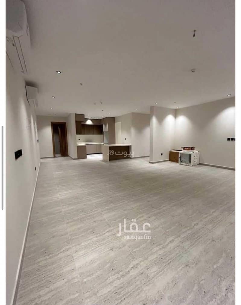 4-bedroom apartment for rent in Al-Narjis 4-bedroom apartment for rent in Al-Narjis