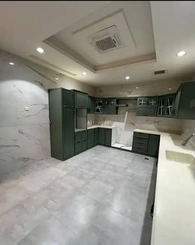 4 Bedroom Flat for Rent in East Riyadh, Riyadh - 4-bedroom apartment for rent in Al Reem 4 Bedroom Flat for Rent in East Riyadh, Riyadh - 4-bedroom apartment for rent in Al Reem