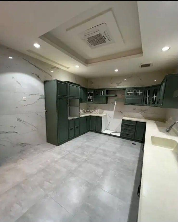 4-bedroom apartment for rent in Al Reem 4-bedroom apartment for rent in Al Reem