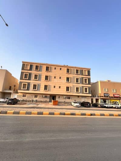 5 Bedroom Villa for Sale in West Riyadh, Riyadh - Apartment in Al-Awali District 5 Bedroom Villa for Sale in West Riyadh, Riyadh - Apartment in Al-Awali District
