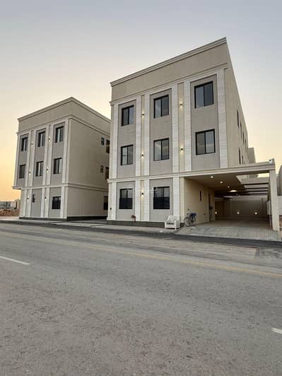 3 Bedroom Flat for Sale in West Riyadh, Riyadh - Apartment in West Riyadh,Al Mahdiyah 3 bedrooms 720000 SAR - 88161933 3 Bedroom Flat for Sale in West Riyadh, Riyadh - Apartment in West Riyadh,Al Mahdiyah 3 bedrooms 720000 SAR - 88161933