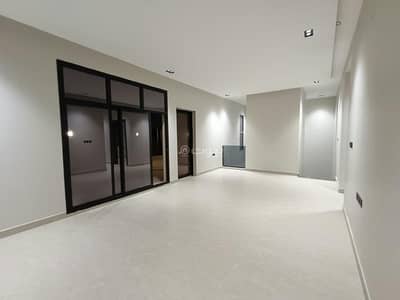 5 Bedroom Villa for Sale in East Riyadh, Riyadh - Luxurious villa in Al-Rimal District - Soma Najd 5 Bedroom Villa for Sale in East Riyadh, Riyadh - Luxurious villa in Al-Rimal District - Soma Najd