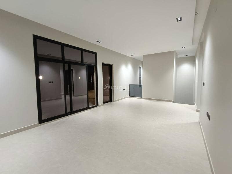 Luxurious villa in Al-Rimal District - Soma Najd Luxurious villa in Al-Rimal District - Soma Najd