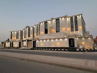 6 Bedroom Villa for Sale in As Safa, Al Jumum - Villa for sale in Al-Safa, behind Al-Othaim, Al-Jom