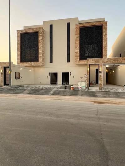 فلیٹ 4 غرف نوم للبيع في غرب الرياض، الرياض - شقة للبيع في طويق، غرب الرياض فلیٹ 4 غرف نوم للبيع في غرب الرياض، الرياض - شقة للبيع في طويق، غرب الرياض