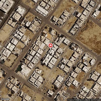 Villa for Rent in North Jeddah, Jeddah - Property for Sale Villa for Rent in North Jeddah, Jeddah - Property for Sale