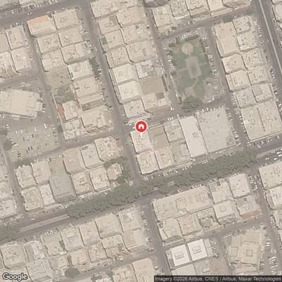 استوديو للايجار في شمال جدة، جدة - شقة استوديو للإيجار في السلامة استوديو للايجار في شمال جدة، جدة - شقة استوديو للإيجار في السلامة