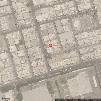 Studio for Rent in North Jeddah, Jeddah - Property for Sale Studio for Rent in North Jeddah, Jeddah - Property for Sale