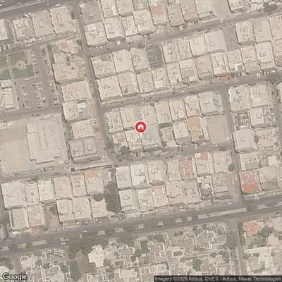 Studio for Rent in North Jeddah, Jeddah - Studio Apartment For Rent in Al Zahraa