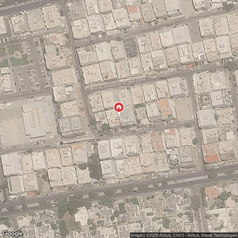 Studio Apartment For Rent in Al Zahraa Studio Apartment For Rent in Al Zahraa