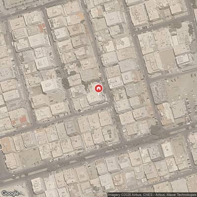 Studio for Rent in North Jeddah, Jeddah - Studio Apartment For Rent in Al Salamah Studio for Rent in North Jeddah, Jeddah - Studio Apartment For Rent in Al Salamah