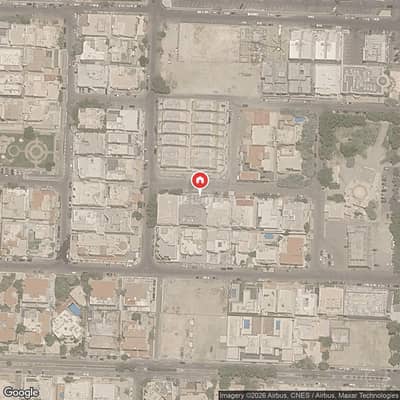 فیلا  للبيع في شمال جدة، جدة - Property for Sale
