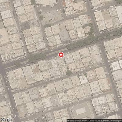 Studio for Rent in North Jeddah, Jeddah - Studio Apartment For Rent in Al Salamah Studio for Rent in North Jeddah, Jeddah - Studio Apartment For Rent in Al Salamah