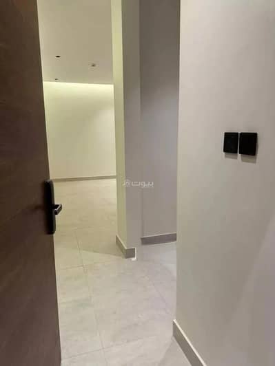 3 Bedroom Flat for Rent in North Riyadh, Riyadh - Apartment for Rent in Al Narjis, North Riyadh 3 Bedroom Flat for Rent in North Riyadh, Riyadh - Apartment for Rent in Al Narjis, North Riyadh