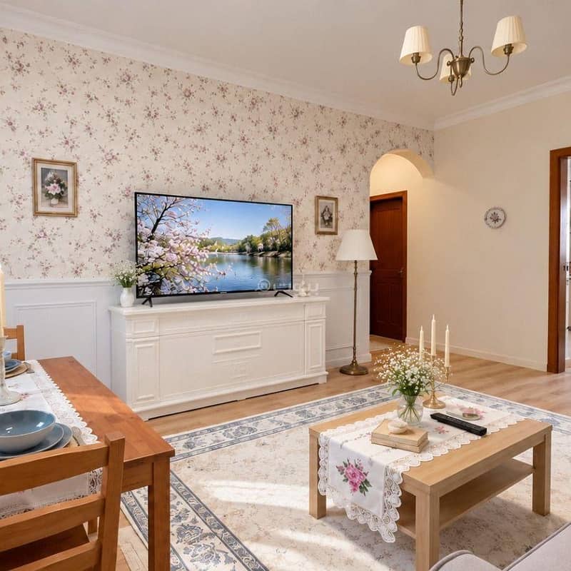 Classic 3 - Apartments, Studios, Villas in Dammam Classic 3 - Apartments, Studios, Villas in Dammam