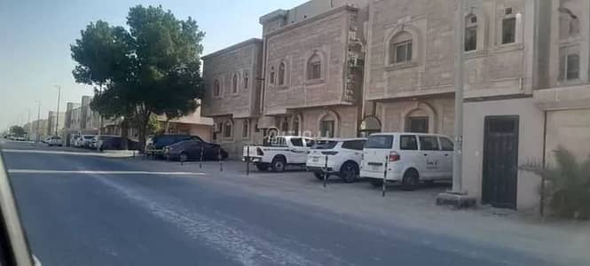 2 Bedroom Flat for Rent in At Taawun, Al Jubail - Apartment For Rent in At Taawun, Al Jubail 2 Bedroom Flat for Rent in At Taawun, Al Jubail - Apartment For Rent in At Taawun, Al Jubail