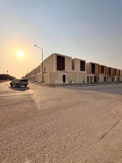 6 Bedroom Villa for Sale in West Riyadh, Riyadh - Villa for Sale in Tuwaiq, West Riyadh 6 Bedroom Villa for Sale in West Riyadh, Riyadh - Villa for Sale in Tuwaiq, West Riyadh