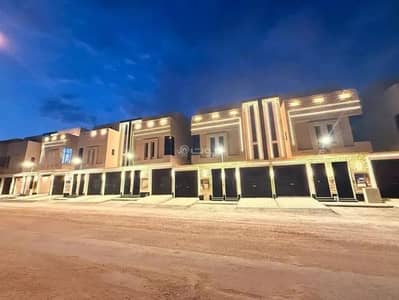 شقة 3 غرف نوم للبيع في غرب الرياض، الرياض - شقة للبيع في ضاحية نمار، غرب الرياض شقة 3 غرف نوم للبيع في غرب الرياض، الرياض - شقة للبيع في ضاحية نمار، غرب الرياض