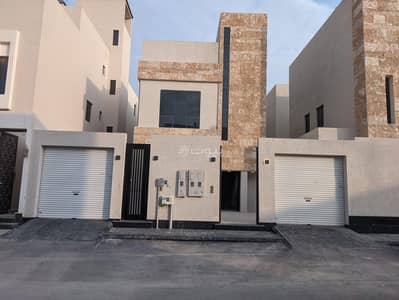 دور 3 غرف نوم للايجار في شمال الرياض، الرياض - *دور مميز للإيجار - دور ارضي - حي العارض* دور 3 غرف نوم للايجار في شمال الرياض، الرياض - *دور مميز للإيجار - دور ارضي - حي العارض*