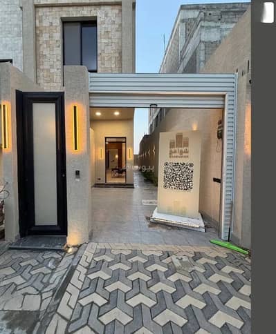 3 Bedroom Floor for Sale in North Riyadh, Riyadh - Floor for sale in Al Narjis, North Riyadh 3 Bedroom Floor for Sale in North Riyadh, Riyadh - Floor for sale in Al Narjis, North Riyadh