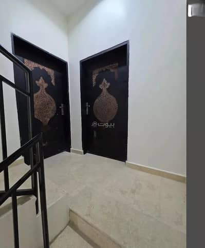2 Bedroom Flat for Rent in North Riyadh, Riyadh - Apartment for Rent in Al Arid, North Riyadh