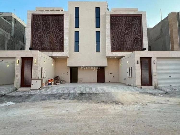 شقة للبيع في طويق، غرب الرياض شقة للبيع في طويق، غرب الرياض