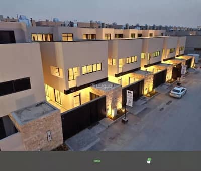 4 Bedroom Villa for Sale in North Riyadh, Riyadh - Villa for sale in Al Narjis, North Riyadh 4 Bedroom Villa for Sale in North Riyadh, Riyadh - Villa for sale in Al Narjis, North Riyadh