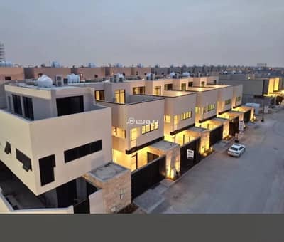 4 Bedroom Villa for Sale in North Riyadh, Riyadh - Villa for sale in Al Narjis, North Riyadh 4 Bedroom Villa for Sale in North Riyadh, Riyadh - Villa for sale in Al Narjis, North Riyadh